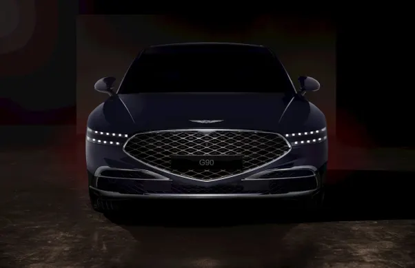 STSBet Casino Android/iOS-app